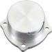 Cover Plate 21XZ-B