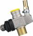 Carburetor 21J2 21XZ-B