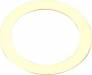 Cylinder Head Gasket 25AX