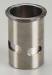 Cylinder & Piston Set 25LA