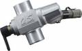 Carburetor 21L 25AX
