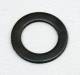 Thrust Washer - 21-32