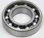 Rear Bearing .25 FX/.32X