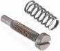 Stop Screw - 25FX