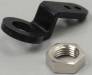 Throttle Arm - #2F