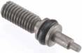 Mix Control Screw - #2F 2FB