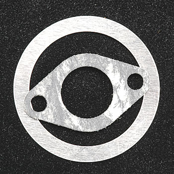 No Picture Available
