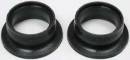 Exhaust Adapter Ring - 21RZ