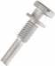 Slide Valve Stop 21J