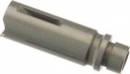 Slide Valve 21JS