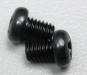 Carb Screw - 10/3A/2A