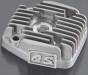 Cylinder Head 35AX