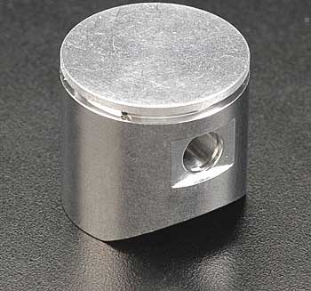 No Picture Available