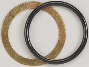 No Picture Available