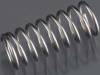 Mix Control Valve Spring