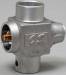 Carb Body - 32SXA