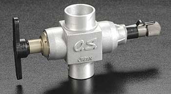 No Picture Available