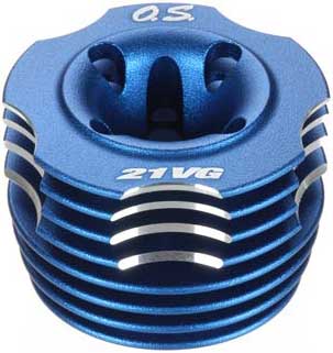 No Picture Available