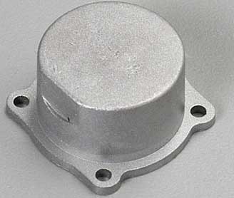 No Picture Available