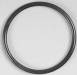 Cover Gasket 21VZB (P)