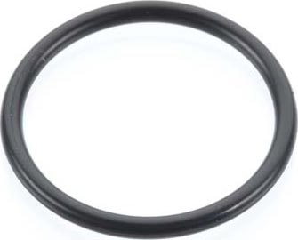 No Picture Available