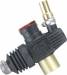Carburetor 21JS 7mm Redu 21