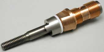 No Picture Available