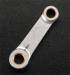 Connecting Rod 30VG