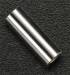 Piston Pin 30VG