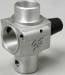 Carb Body - 40D