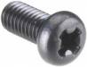 Throttle Stop Screw - 40D