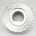 Drive Washer 46AX