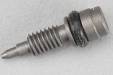 Mixture Control Screw 40G