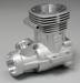 Crankcase 50SX-H