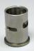 Cylinder Liner 50SX-H