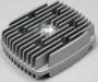 Heatsink Head 50SX-H