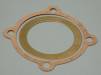 Gasket Set 50SX-H