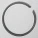 Piston Ring - 46FXH/SF/VF 50SX