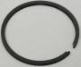 Piston Ring - 40SF