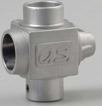 No Picture Available