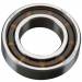 Rear Bearing 50SX-H 55HZ 55AX