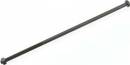 Muffler Assy Screw 65AX