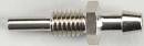 Nozzle 60FP RN