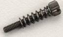 Air Bleed Screw - Carb 60A