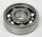 Ball Bearing Front - FS48