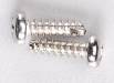 Needle Assy Screw 65LA