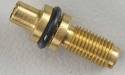 Idle Adj Valve - FS90/120