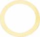 Gasket Head 65AX