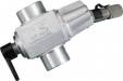 Carburetor 61D 65AX