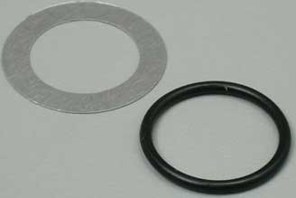 No Picture Available